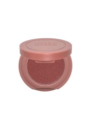 Make Over22 Baby Cheek Blush & Tint
