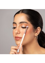 TopFace Angled Blending Brush - F09