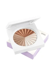OFRA Everglow Highlighter