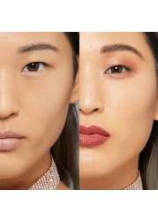 بخاخ تثبيت المكياج ديوي من نيكس - 60 مل