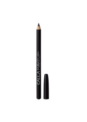 CALLA Makeup Eye Charm Pencil