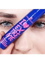 Essence I Love Extreme Volume Mascara Waterproof