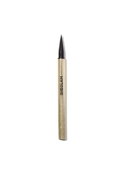 SHEGLAM Line & Define Waterproof Liquid Eyeliner