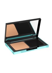 Maybelline Fit Me Matte Powder Foundation