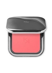 KIKO Unlimited Blush