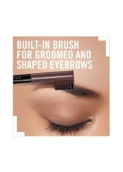 Rimmel London Professional Eyebrow Pencil - 004