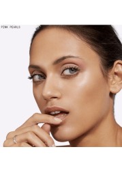 Mac Strobe Cream - Pinklite