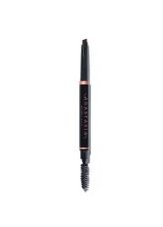 Anastasia Beverly Hills Brow Definer Pencil