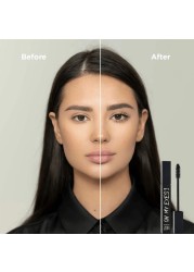 Nora Bo Awadh Oh My Eyes Mascara