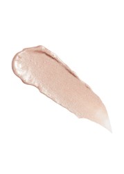 Relove Eye Light Metallic Eyeshadow - Queen