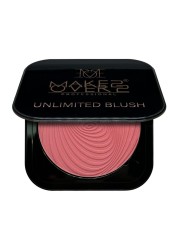 Make Over22 Unlimited Blush
