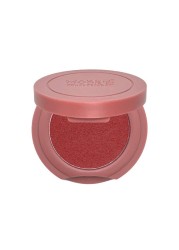 Make Over22 Sweet Cheek Blush & Tint