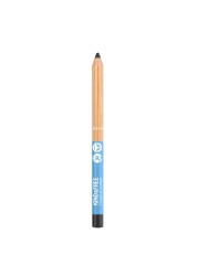 Rimmel London Kind & Free Clean Eye Definer