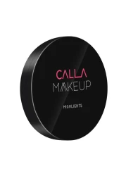 CALLA Makeup Highlighter - CM-05