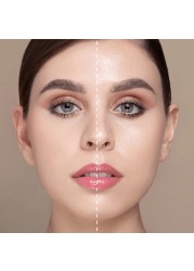 Mesauda Celestial Veil Translucent Loose Setting Powder - 301 invisible