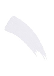 Revolution Brow Fixer