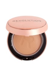 Revolution Conceal & Define Powder Foundation