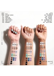 NYX Jumbo Eye Pencil