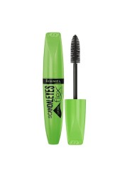 Rimmel London Scandal Eyes Flex Mascara & Exaggerate Liquid Eyeliner Pack