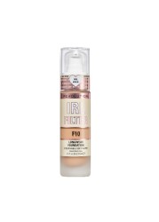 Revolution IRL Filter Longwear Foundation