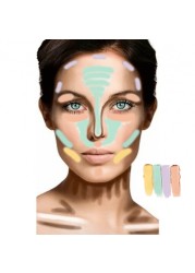 L.A.Girl Pro Conceal Concealer - GC991
