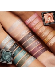 KIKO Water Eyeshadow