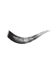 Mesauda Mega Lash Mascara - Black
