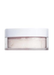 Relove HD Super Matte Setting Powder