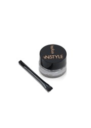 Topface Instyle Gel Eyeliner - 002 Rosy Brown