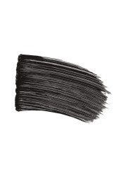 Maybelline The Colossal Go Extreme Leather Black Perfecto