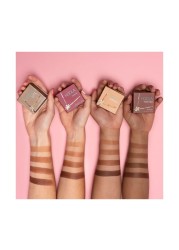 Benefit Hoola Matte Bronzer Powder