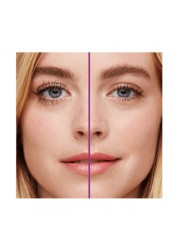 Essence Lash Princess False Lash Effect Waterproof Mascara - Black