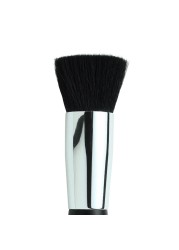 Nora Bo Awadh Foundation and Concealer Brush - 004