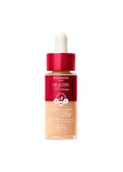 Bourjois Healthy Mix Serum Foundation