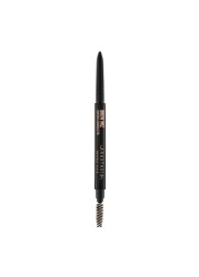 Anastasia Beverly Hills Brow Wiz Pencil