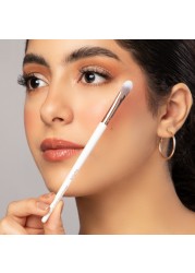 Topface Concealer Brush - F10