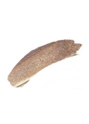 Make Over 22 Shimmer Eyeliner - M3002