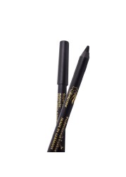 Barcode Professional Eyeliner - 01Black