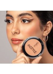 Topface Instyle Blush On Blusher - 007