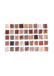 Revolution Maxi Reloaded Palette - Large It Up