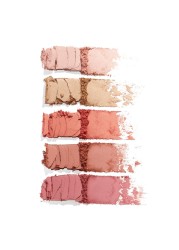 Essence Peachy Blossom Blush & Highlighter Palette