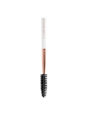 Topface Eyebrow Brush - F18