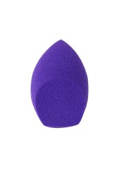 Real Techniques 2 Miracle Mini Eraser Sponges