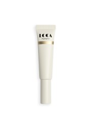 Loca Creamy Highlighter