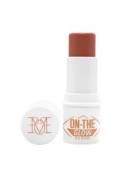 MakeOver22 On the Glow Blush Stick