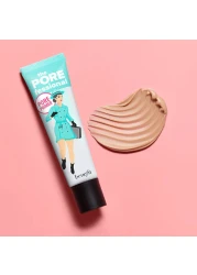 Benefit The POREfessional Face Primer - 22ml
