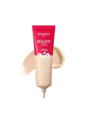 Bourjois Healthy Mix Tinted Beautifier Foundation