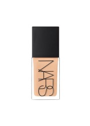 NARS Light Reflecting Foundation