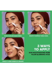 برايمر ستيك بور فيلر من نيكس - 3جم