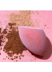 Real Techniques By Sam & Nic Miracle Powder Sponge